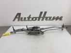 RUITENWISSER MECH + MOTOR Mercedes-Benz E (R207), Auto-onderdelen, Gebruikt, Mercedes-Benz