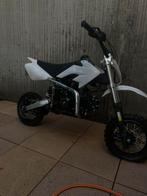 Ycf 88, Fietsen en Brommers, Minibikes, Midibikes en Pitbikes, Ophalen, 86 cc, Zo goed als nieuw, Ycf