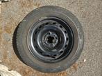 Michelin zomerband nieuw, Auto-onderdelen, Banden en Velgen, Ophalen, 14 inch, Banden en Velgen, Nieuw