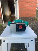 Circulatiepomp, Doe-het-zelf en Bouw, Chauffageketels en Boilers, Ophalen, Zo goed als nieuw, Aardgas, Onderdeel