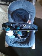 Relax chicco, Kinderen en Baby's, Ophalen, Zo goed als nieuw, Chicco