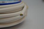 diverse rollen kabel, Doe-het-zelf en Bouw, Elektriciteit en Kabels, Ophalen of Verzenden, Nieuw, Kabel of Snoer