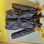 LC Waikiki jas 2 jaar, Kinderen en Baby's, Kinderkleding | Maat 98, Ophalen, Gebruikt, Meisje, WAIKIKI