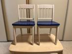 kindertafel en stoeltjes, Kinderen en Baby's, Ophalen, Gebruikt, Tafel(s) en Stoel(en)