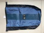 fietstas B Twin 20 L, Fietsen en Brommers, Fietsaccessoires | Fietstassen, Ophalen, Nieuw