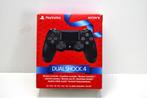 Sony NOUVEAU Manette PS4 Originale Dualshock 4 Playstation, PlayStation 5, Contrôleur, Enlèvement ou Envoi, Neuf