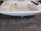 Wasbakje, Enlèvement, Comme neuf, Pierre, Toilettes