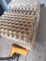 Grindmat grind mat, Tuin en Terras, Grind, Keien en Split, Ophalen, Zo goed als nieuw, Grind