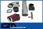 # Cold air intake set #, Auto-onderdelen, Ophalen of Verzenden, Nieuw