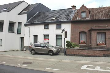 Huis te koop in Dilbeek, 3 slpks beschikbaar voor biedingen