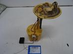OLIEPEILSTOK Toyota Yaris II (P9) (01-2005/12-2014), Gebruikt, Toyota