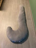 Zwangerschapskussen, Enlèvement, Comme neuf