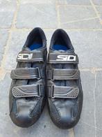 MTB-fietsschoenen SIDI maat 41, Ophalen of Verzenden, Zo goed als nieuw