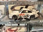 Gt spirit 1/18, Ophalen of Verzenden, Nieuw