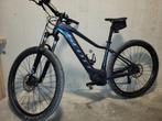 Scott Contessa Active eRide 930 E mtb dames, Fietsen en Brommers, Hardtail, Zo goed als nieuw, Dames, Ophalen
