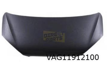 Seat E-Mii/Mii Motorkap Origineel! 1SL823031B beschikbaar voor biedingen