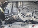 BMW 318i 320i E90 118i 120i N46 N46B20B motor 149370 km, Auto-onderdelen, Ophalen, Gebruikt, BMW