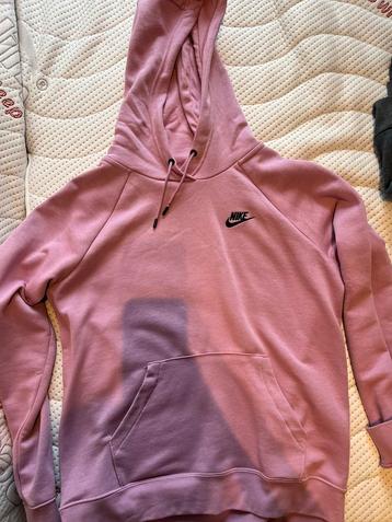 Merk Truien S/M (Adidas, Nike, Ralph Lauren)