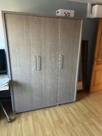 Chambre enfant, Enlèvement, Comme neuf, Garçon ou Fille