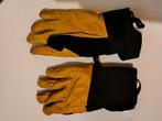 Snowboard handschoenen maat S, Sport en Fitness, Snowboarden, Ophalen of Verzenden, Zo goed als nieuw, Helm of Bescherming