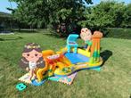 Piscine enfant, Jardin & Terrasse, Piscines, Enlèvement, Comme neuf, Piscine gonflable, Moins de 80 cm