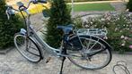 BATAVUS electrische damesfiets - new battery - als nieuw, Fietsen en Brommers, Ophalen, Zo goed als nieuw, Batavus, Versnellingen