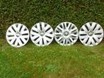 VW POLO velgen + 185/60 x 15 banden, Auto-onderdelen, Banden en Velgen, Ophalen, 15 inch, 185 mm, Band(en)
