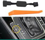 Start stop VW Skoda Seat, Enlèvement ou Envoi, Seat