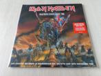 Iron Maiden – Maiden England '88,  Picture Discs, Enlèvement ou Envoi