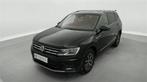 Volkswagen Tiguan Allspace 1.5 TSI Comfortline DSG Navi Cock, Auto's, Automaat, Stof, 110 kW, 4 cilinders