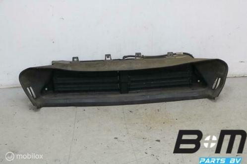 Luchtgeleider Volvo V40 31455707, Auto-onderdelen, Carrosserie, Gebruikt