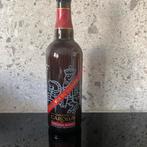 Gouden Carolus Imperial Blond, Ophalen, Nieuw