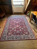 Tapijt 230x160 cm, Ophalen, Gebruikt, 150 tot 200 cm, 200 cm of meer