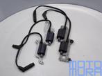 Bobine set voor de Aprilia RSV Mille 1000 1998 - 2003 GEN1 b, Motoren, Onderdelen | Overige, Ophalen of Verzenden, Gebruikt