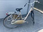 Damesfiets Simplex, Fietsen en Brommers, Ophalen, Gebruikt, Overige merken, Versnellingen