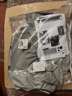 HOUSSES DE SIÈGE, Enlèvement ou Envoi, Neuf, Pièces universelles