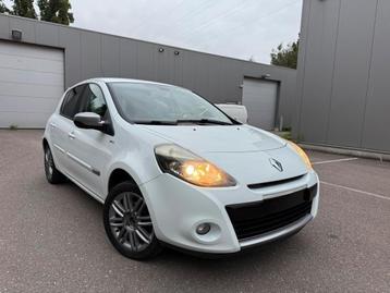 Renault Clio 1.2i 5-deurs | Zuinig | Goed onderhouden | beschikbaar voor biedingen