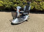 Scootmobil 3 wieler, Ophalen, Zo goed als nieuw