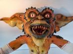 Gremlins life size unique model custom 70cm, Collections, Statues & Figurines, Comme neuf, Enlèvement