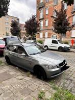BMW 320i, Auto's, BMW, Stof, 5 deurs, Particulier, Euro 4