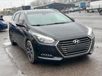 Hyundai i40 1.7 Diesel Automaat 2017 euro 6, Euro 6, 4 cilinders, https://public.car-pass.be/vhr/67401935-4c57-4102-b34c-ffdc8315743a