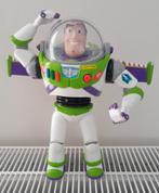 Figurine articulée Buzz Lightyear Toy Story, 30 cm, Enlèvement ou Envoi, Utilisé