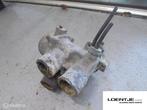 Thermostaathuis BMW e3 e9 m30, Gebruikt, Ophalen of Verzenden, BMW, BMW