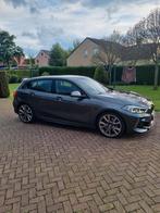 Bmw m135i xdrive, Autos, Euro 6, Bluetooth, Alcantara, 5 portes