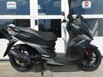 Sym Scooters Nieuw, Ophalen, Overige modellen, Nieuw, 49 cc