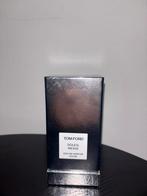Parfum tom ford soleil neige, Handtassen en Accessoires, Verzenden, Zo goed als nieuw