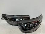 Iveco Daily IV Facelift LED koplamp links rechts, Auto-onderdelen, Verlichting, Gebruikt