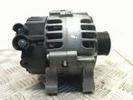 Dynamo van een Citroen C5, Auto-onderdelen, Gebruikt, -, Ophalen of Verzenden, -