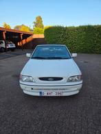 Ford escort. Oldtimer., Auto's, Ford, Particulier, Te koop, Escort
