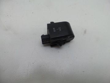 DIVERS Lexus IS (E2) (01-1998/03-2013) (8974748020), Utilisé, Lexus